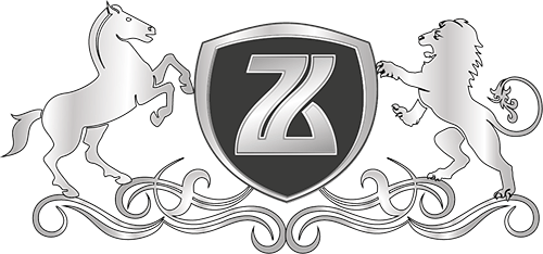 2021-logo-zg-gruppe