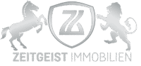 ZG-Gruppe Logo